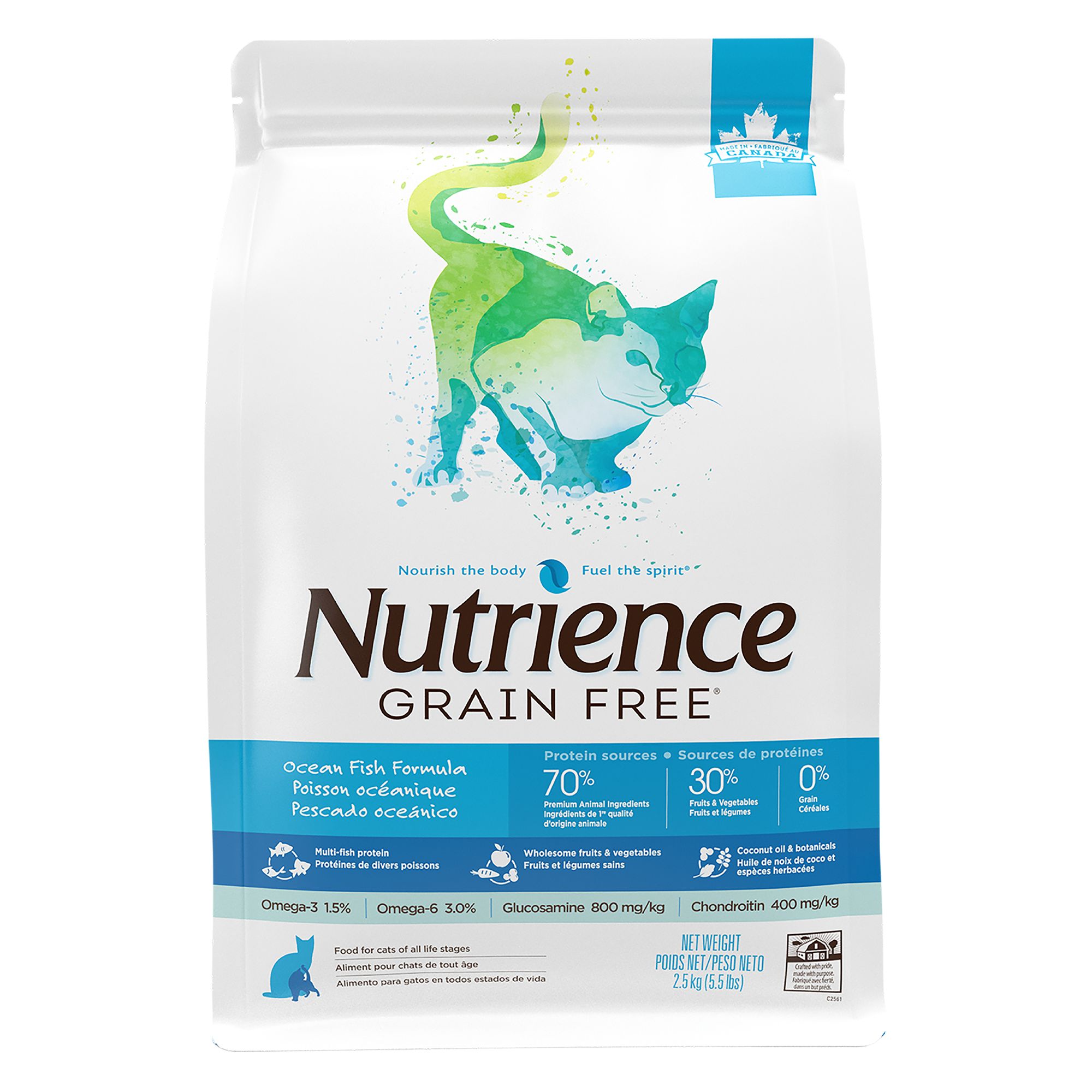 Glucosamine for clearance cats petsmart