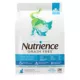 Product Nutrience® Grain Free Adult Cat Food - Ocean Fish & Salmon