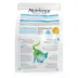 Nutrience® Grain Free Adult Cat Food - Ocean Fish & Salmon image thumbnail 2