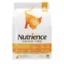 Nutrience® Grain Free Cat Food - Turkey, Chicken & Herring image thumbnail 1