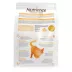 Nutrience® Grain Free Cat Food - Turkey, Chicken & Herring image thumbnail 2