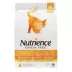 Nutrience® Grain Free Cat Food - Turkey, Chicken & Herring image thumbnail 1