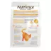 Nutrience® Grain Free Cat Food - Turkey, Chicken & Herring image thumbnail 2