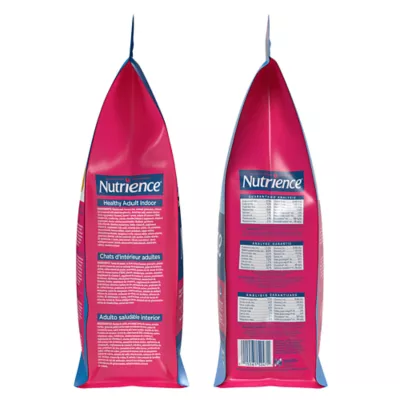 Product Nutrience® Original Healthy Adult Indoor Cat Food