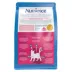 Nutrience® Original Healthy Adult Indoor Cat Food image thumbnail 2