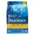 Nutrience® Original Healthy Adult Cat Food image thumbnail 1