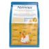 Nutrience® Original Healthy Adult Cat Food image thumbnail 2