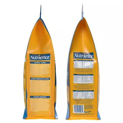 Product Nutrience® Original Healthy Adult Cat Food
