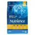 Nutrience® Original Healthy Adult Cat Food image thumbnail 1