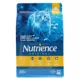 Product Nutrience® Original Healthy Adult Cat Food