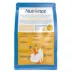 Nutrience® Original Healthy Adult Cat Food image thumbnail 2