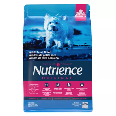 Product Nutrience® Original Small Breed Adult Dog Food