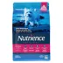Nutrience® Original Small Breed Adult Dog Food image thumbnail 1