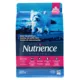 Product Nutrience® Original Small Breed Adult Dog Food