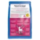 Product Nutrience® Original Small Breed Adult Dog Food