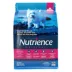 Nutrience® Original Small Breed Adult Dog Food image thumbnail 1