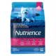 Product Nutrience® Original Small Breed Adult Dog Food