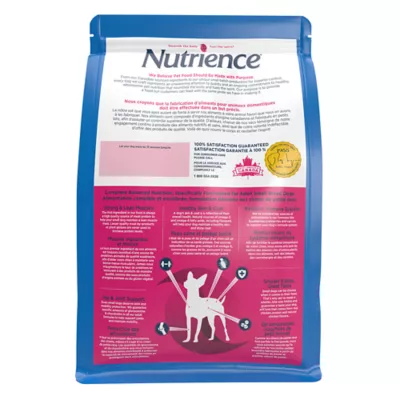 Product Nutrience® Original Small Breed Adult Dog Food