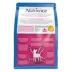 Nutrience® Original Small Breed Adult Dog Food image thumbnail 2