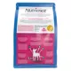 Product Nutrience® Original Small Breed Adult Dog Food