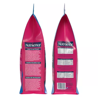 Product Nutrience® Original Small Breed Adult Dog Food