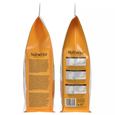 Product Nutrience® Grain Free Dog Food