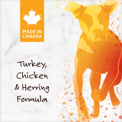 Product Nutrience® Grain Free Dog Food
