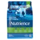 Product Nutrience® Original Healthy Puppy Food