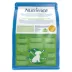 Nutrience® Original Healthy Puppy Food image thumbnail 2