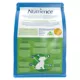 Product Nutrience® Original Healthy Puppy Food