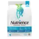Product Nutrience® Grain Free Dog Food