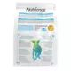 Product Nutrience® Grain Free Dog Food