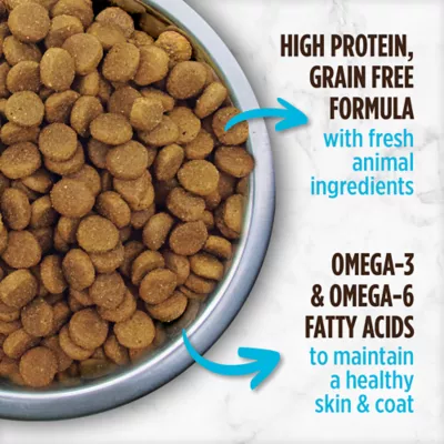 Product Nutrience® Grain Free Dog Food