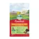 Product Oxbow Essentials Mouse & Young Rat Food