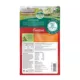 Product Oxbow Essentials Mouse & Young Rat Food