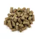 Product Oxbow Essentials Mouse & Young Rat Food