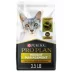 Purina® Pro Plan Weight Management Adult Dry Cat Food - Chicken & Rice, With Probiotics image thumbnail 1