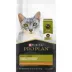 Purina® Pro Plan Weight Management Adult Dry Cat Food - Chicken & Rice, With Probiotics image thumbnail 7