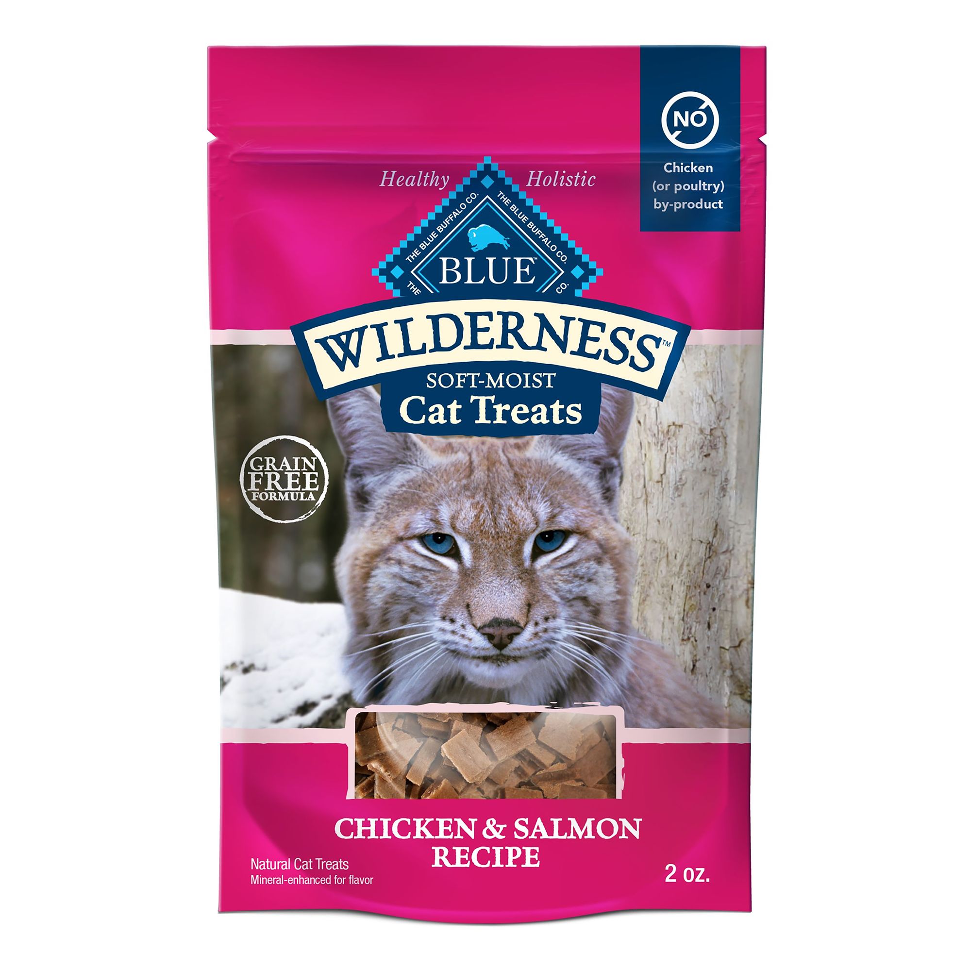 Calming treats for cats 2024 petsmart