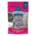 Blue Buffalo Wilderness All Life Stages Treat Cat Treats - Grain Free, Chicken Salmon image thumbnail 1