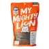 Jay's My Mighty Lion Cat Treat - Natural, Grain Free, Duck image thumbnail 1