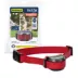 PetSafe® Stubborn Stay & Play Wireless Pet Fence Receiver Collar - Tone and Static Correction image thumbnail 1