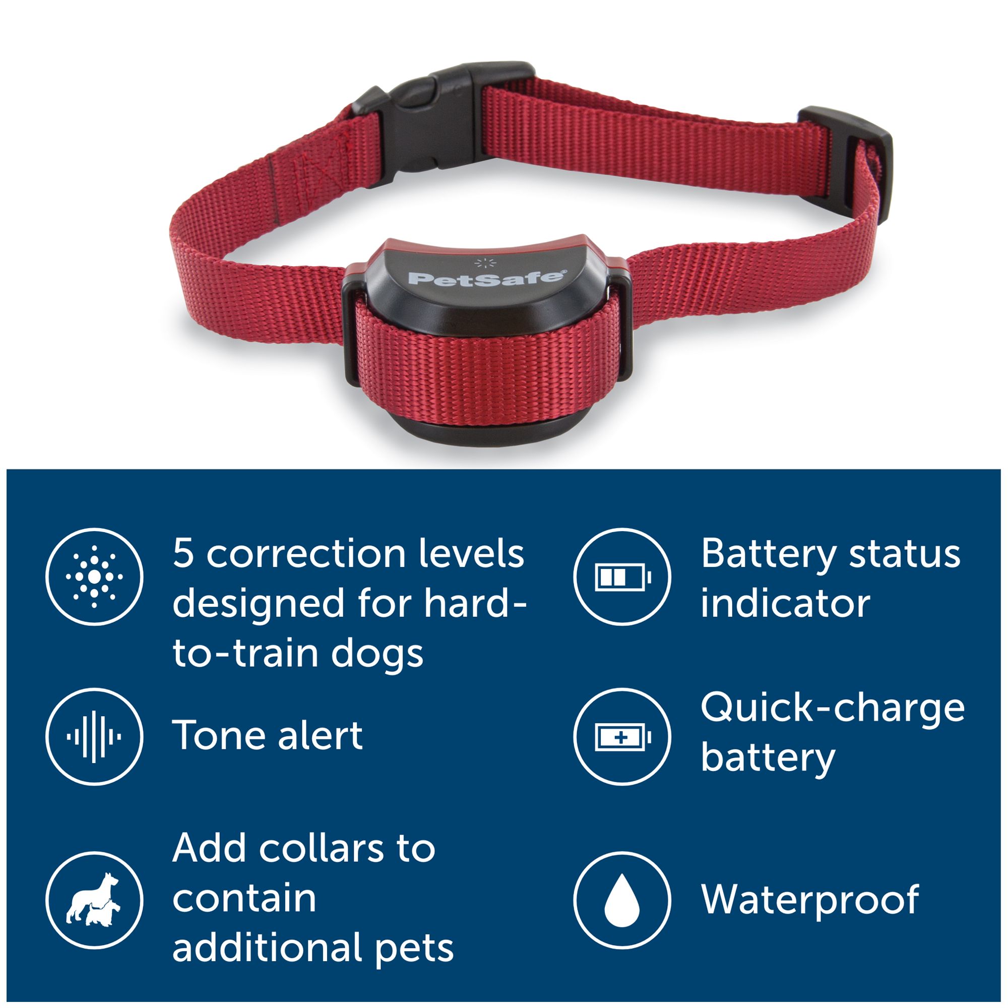 petsmart wireless pet containment system