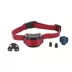 PetSafe® Stubborn Stay & Play Wireless Pet Fence Receiver Collar - Tone and Static Correction image thumbnail 7