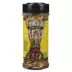 Fluker's® Freeze Dried Reptile Food image thumbnail 1
