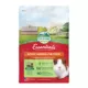 Product Oxbow Essentials Adult Guinea Pig Food