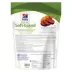 Hill's® Science Diet® Soft Baked Dog Treat - Natural, Grain Free, Beef & Sweet Potato image thumbnail 2