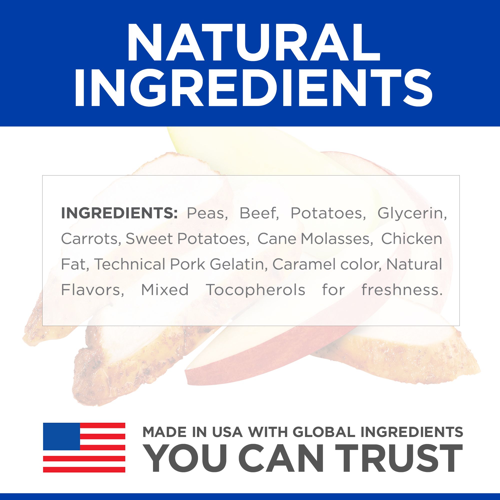 hill's prescription diet soft baked dog treats