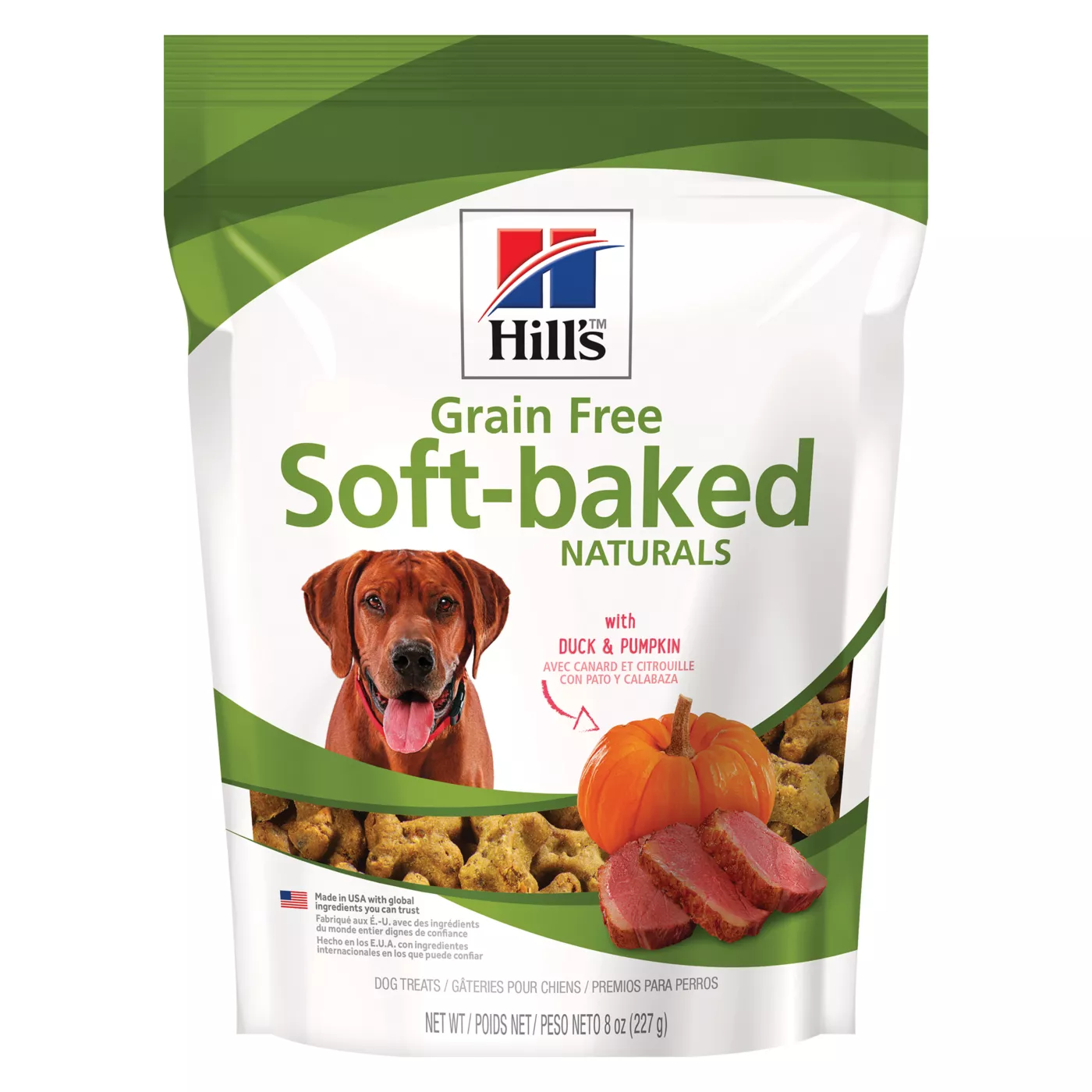 Dog treat food best sale