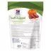 Hill's® Science Diet® Soft Baked Dog Treat - Natural, Grain Free, Duck & Pumpkin image thumbnail 2